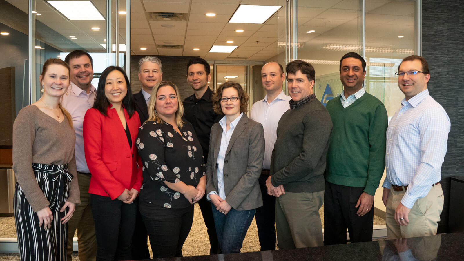 Diversity Committee