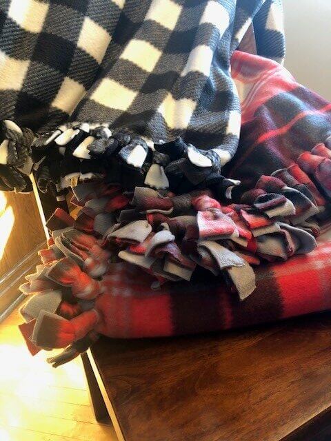 Blankets.jpg