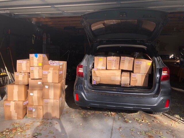 Packed up.jpg