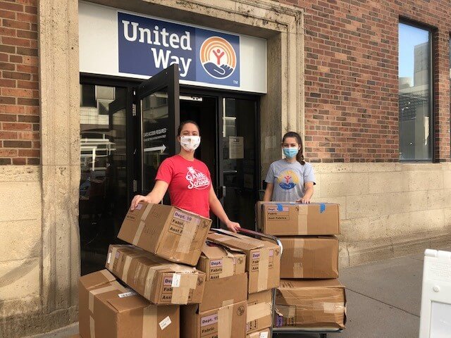 United Way.jpg